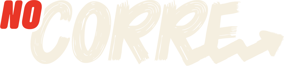 VERSA-O-PARA-FUNDOS-ESCUROS-2---Sem-assinatura-4x.png