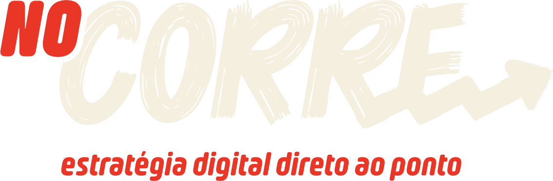 VERSA-O-PARA-FUNDOS-ESCUROS-2-4x.png
